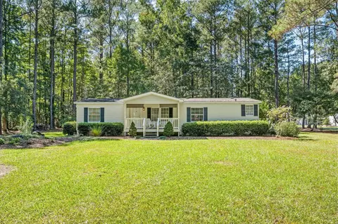 245 Bear Grass Rd E, Longs, SC 29568 photo 7