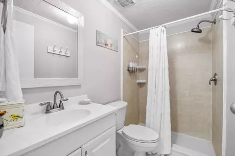 245 Bear Grass Rd E, Longs, SC 29568 photo 44