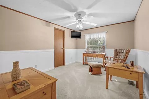 245 Bear Grass Rd E, Longs, SC 29568 photo 42