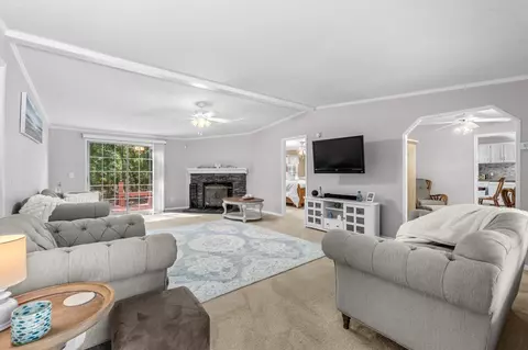 245 Bear Grass Rd E, Longs, SC 29568 photo 11