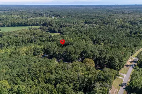 245 Bear Grass Rd E, Longs, SC 29568 photo 66