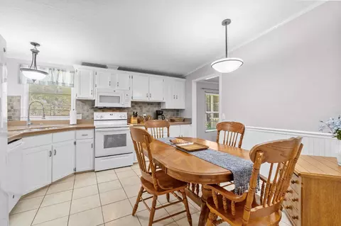 245 Bear Grass Rd E, Longs, SC 29568 photo 27