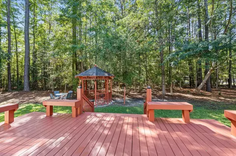 245 Bear Grass Rd E, Longs, SC 29568 photo 28
