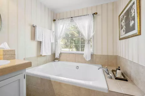 245 Bear Grass Rd E, Longs, SC 29568 photo 35