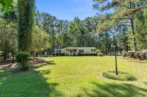 245 Bear Grass Rd E, Longs, SC 29568 photo 6