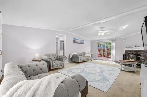 245 Bear Grass Rd E, Longs, SC 29568 photo 13