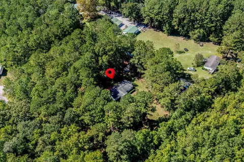 245 Bear Grass Rd E, Longs, SC 29568 photo 61
