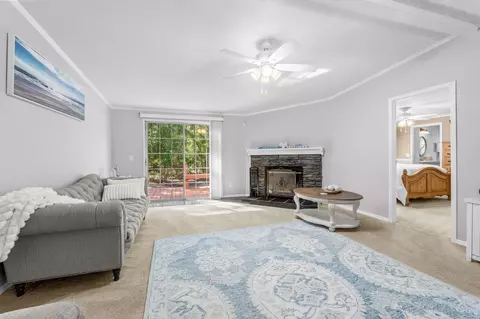245 Bear Grass Rd E, Longs, SC 29568 photo 14