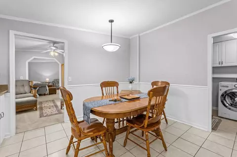 245 Bear Grass Rd E, Longs, SC 29568 photo 25