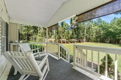 245 Bear Grass Rd E, Longs, SC 29568 photo 10