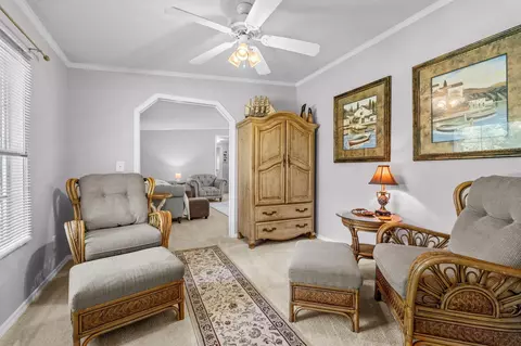 245 Bear Grass Rd E, Longs, SC 29568 photo 19