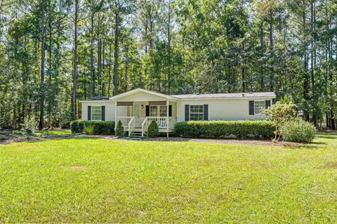 245 Bear Grass Rd E, Longs, SC 29568 photo 51