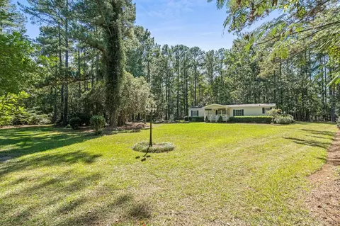 245 Bear Grass Rd E, Longs, SC 29568 photo 52