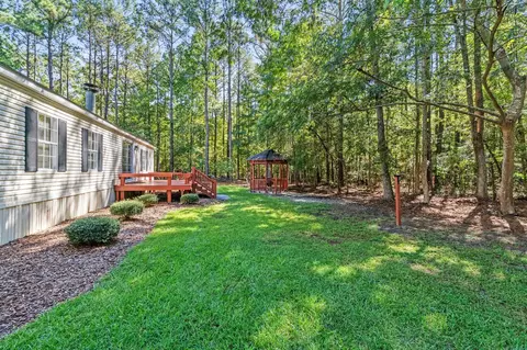 245 Bear Grass Rd E, Longs, SC 29568 photo 48