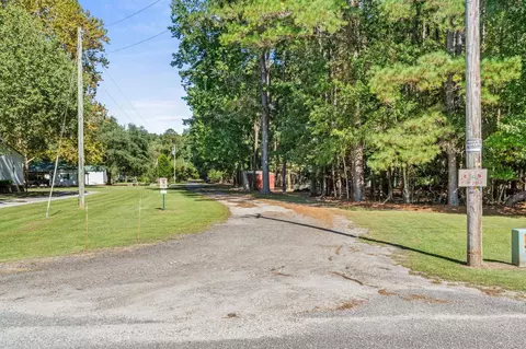 245 Bear Grass Rd E, Longs, SC 29568 photo 56