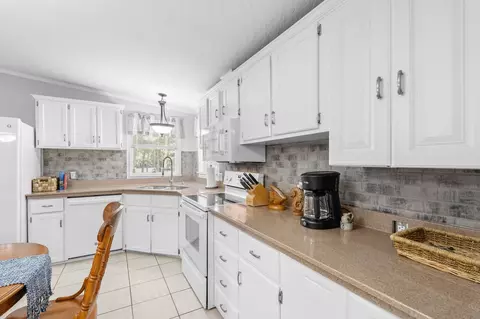 245 Bear Grass Rd E, Longs, SC 29568 photo 22