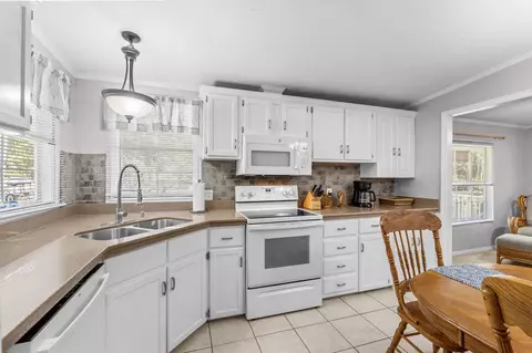 245 Bear Grass Rd E, Longs, SC 29568 photo 24