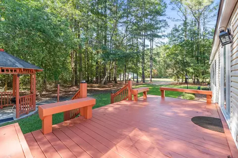 245 Bear Grass Rd E, Longs, SC 29568 photo 30