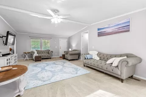 245 Bear Grass Rd E, Longs, SC 29568 photo 16