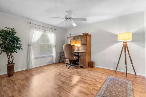 245 Bear Grass Rd E, Longs, SC 29568 photo 39