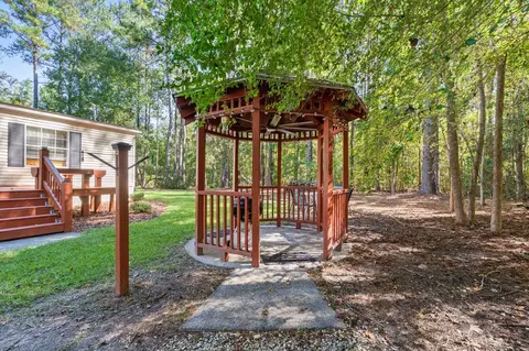 245 Bear Grass Rd E, Longs, SC 29568 photo 49