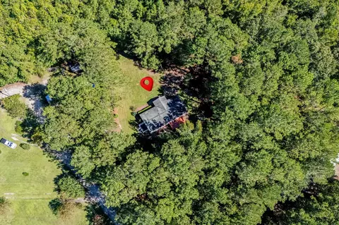 245 Bear Grass Rd E, Longs, SC 29568 photo 63
