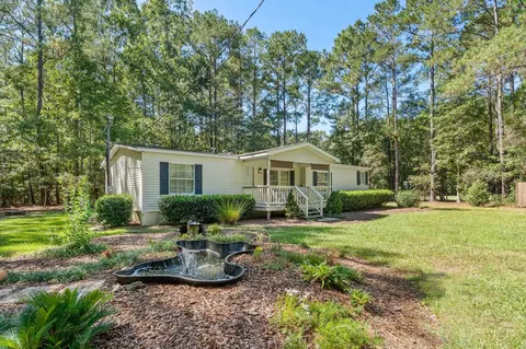 245 Bear Grass Rd E, Longs, SC 29568 photo 2
