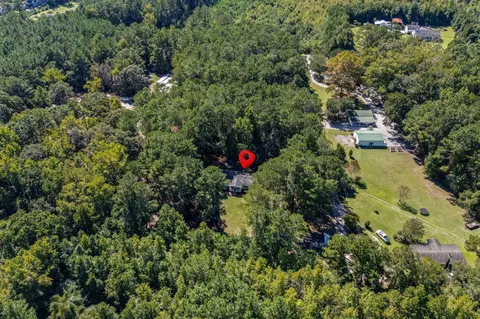 245 Bear Grass Rd E, Longs, SC 29568 photo 59
