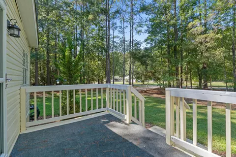 245 Bear Grass Rd E, Longs, SC 29568 photo 46