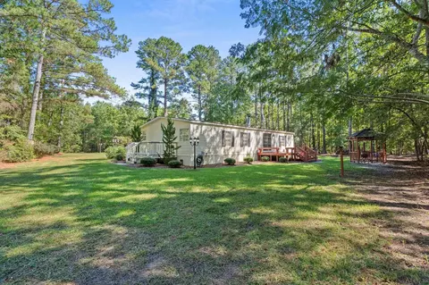 245 Bear Grass Rd E, Longs, SC 29568 photo 3