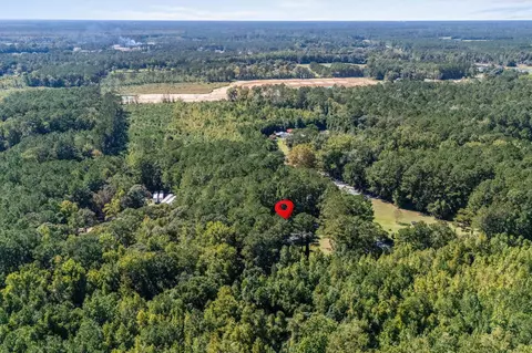 245 Bear Grass Rd E, Longs, SC 29568 photo 67