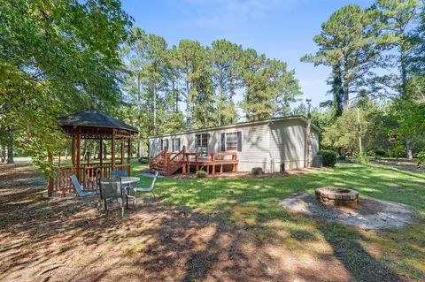 245 Bear Grass Rd E, Longs, SC 29568 photo 5