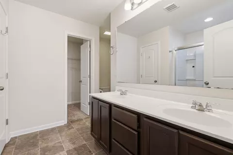Other - 769 Old Castle Loop, Myrtle Beach, SC 29579 photo 5 of 13