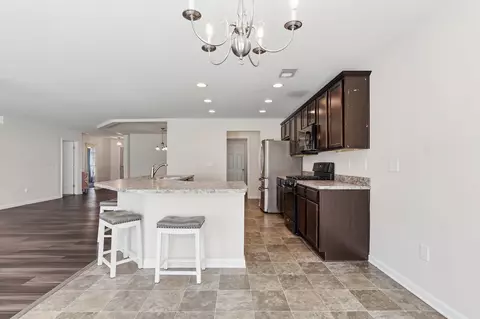 Other - 769 Old Castle Loop, Myrtle Beach, SC 29579 photo 3 of 13