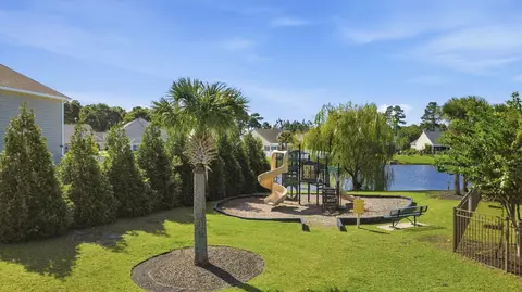 Exterior - 769 Old Castle Loop, Myrtle Beach, SC 29579 photo 10 of 10