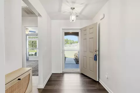 Entry Way - 769 Old Castle Loop, Myrtle Beach, SC 29579 photo 1 of 8
