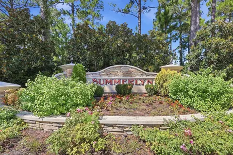 View/Area - 769 Old Castle Loop, Myrtle Beach, SC 29579 photo 8 of 8