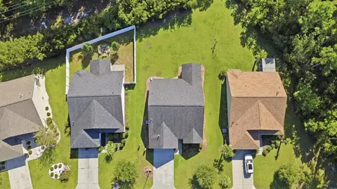 View/Area - 769 Old Castle Loop, Myrtle Beach, SC 29579 photo 4 of 8