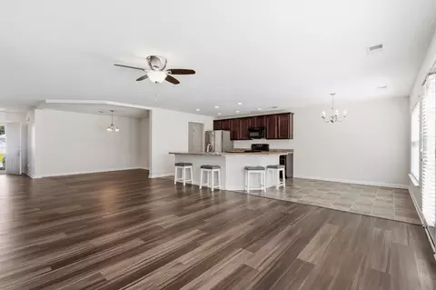 Living - 769 Old Castle Loop, Myrtle Beach, SC 29579 photo 2 of 2