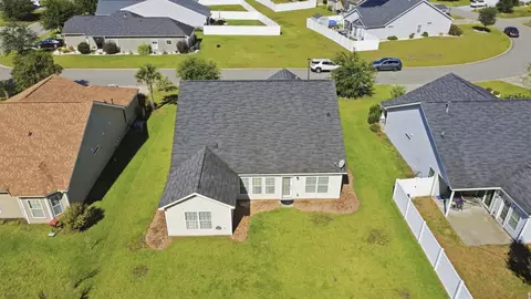View/Area - 769 Old Castle Loop, Myrtle Beach, SC 29579 photo 3 of 8