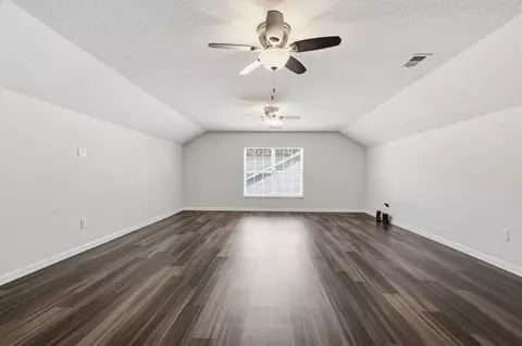 Other - 769 Old Castle Loop, Myrtle Beach, SC 29579 photo 9 of 13
