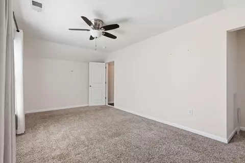 Bedroom - 769 Old Castle Loop, Myrtle Beach, SC 29579 photo 7 of 7