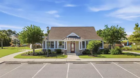 Exterior - 769 Old Castle Loop, Myrtle Beach, SC 29579 photo 7 of 10