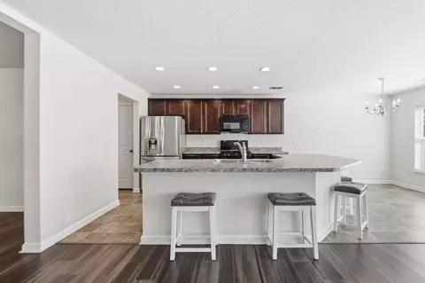 Kitchen - 769 Old Castle Loop, Myrtle Beach, SC 29579 photo 2 of 3