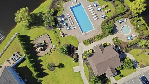 View/Area - 769 Old Castle Loop, Myrtle Beach, SC 29579 photo 7 of 8