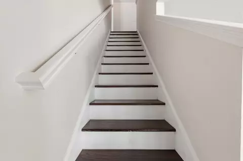 Entry Way - 769 Old Castle Loop, Myrtle Beach, SC 29579 photo 8 of 8