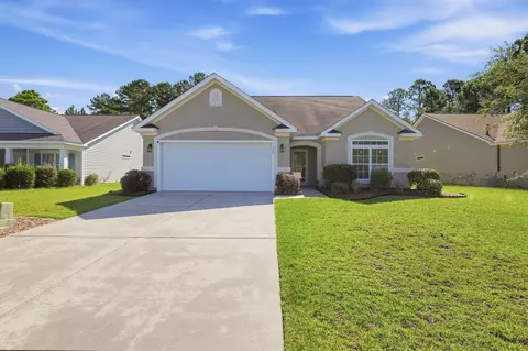 Other - 769 Old Castle Loop, Myrtle Beach, SC 29579 photo 12 of 13
