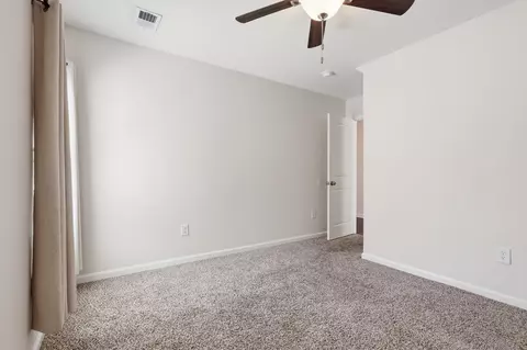 Bedroom - 769 Old Castle Loop, Myrtle Beach, SC 29579 photo 4 of 7