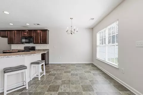 Other - 769 Old Castle Loop, Myrtle Beach, SC 29579 photo 2 of 13