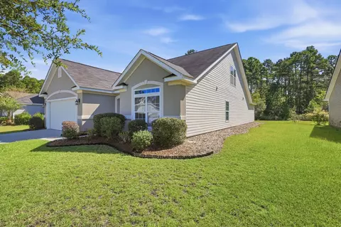 Exterior - 769 Old Castle Loop, Myrtle Beach, SC 29579 photo 6 of 10
